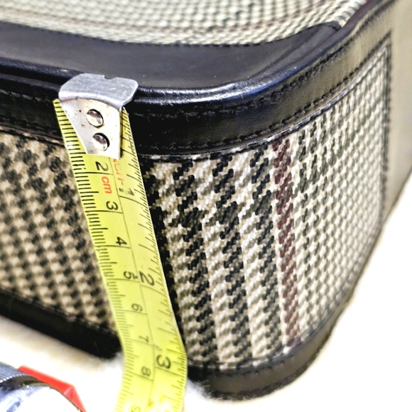 ❣️Vintage Ralph Lauren Handbag ❣️ - Picture 17 of 17